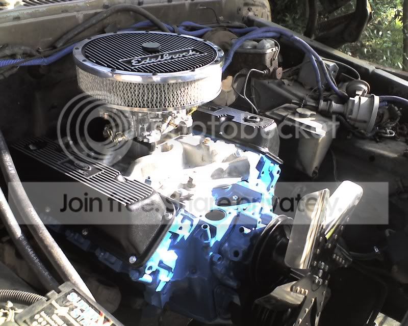 Installed3.jpg
