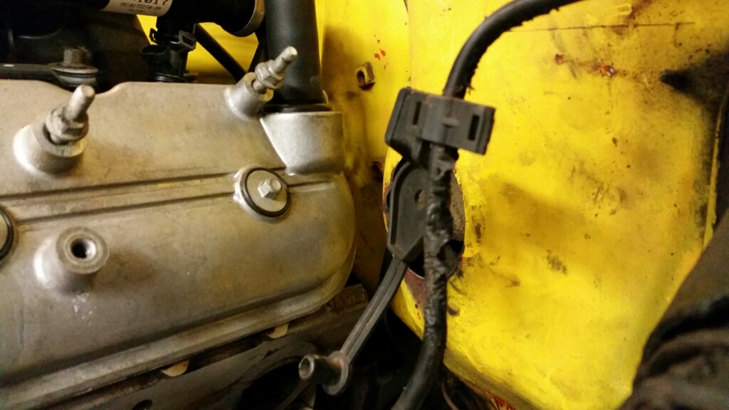 6p0swap135.jpg