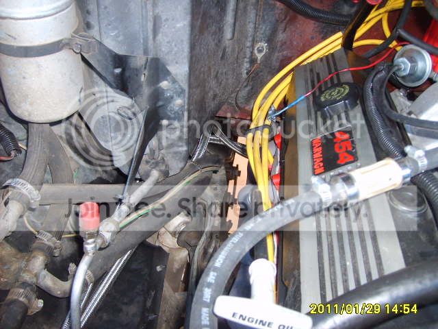 S5000194.jpg