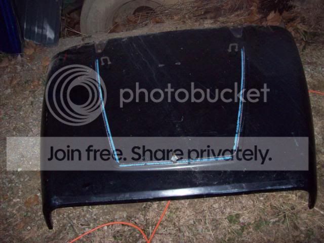 015-1.jpg