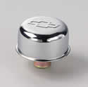 pro-141-616_w_m.jpg