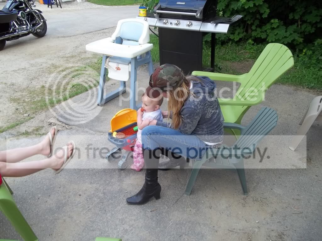RaylynandChevyK5June2011046.jpg