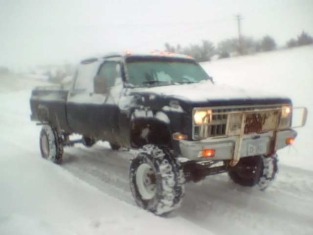12-23-09_1632.jpg