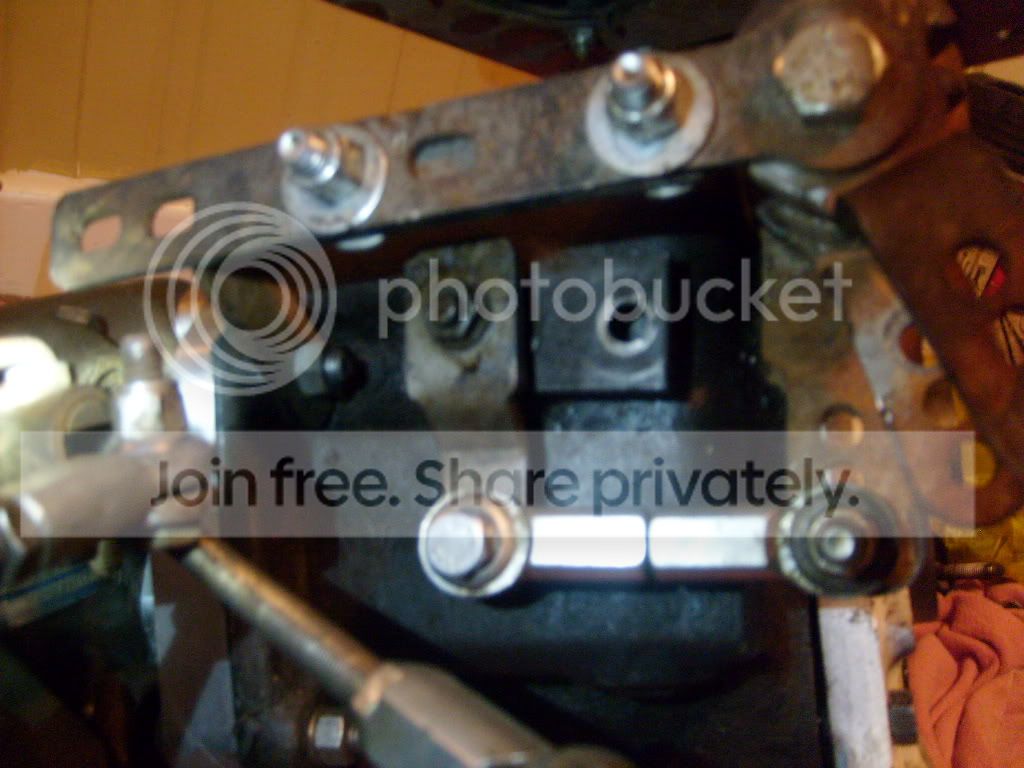 S6302995.jpg