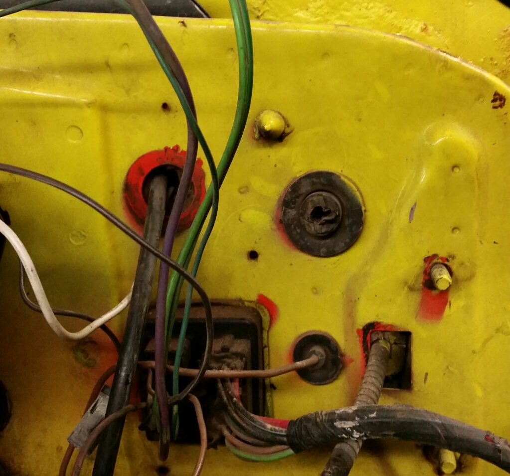 Wiring2.jpg