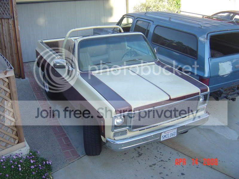 truckdamage004.jpg
