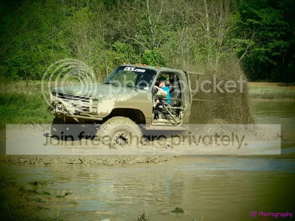 IMG_87733535778097_zps24002168.jpg