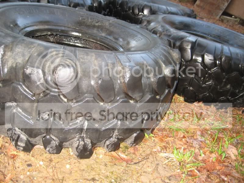 tires2.jpg