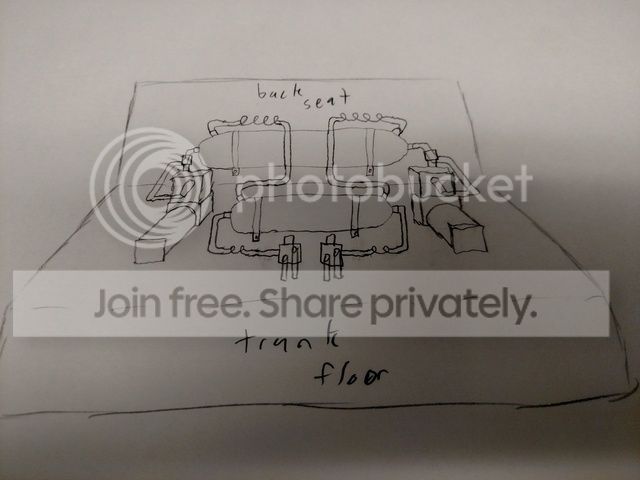 sketch.jpg