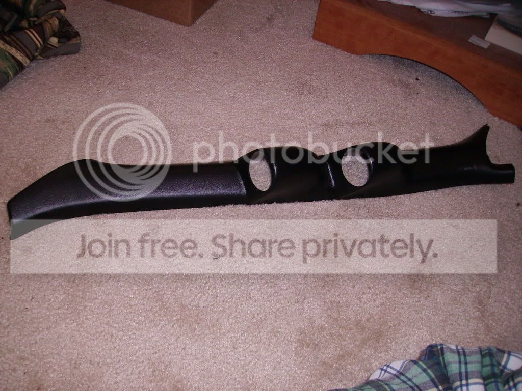 PICT0876.jpg