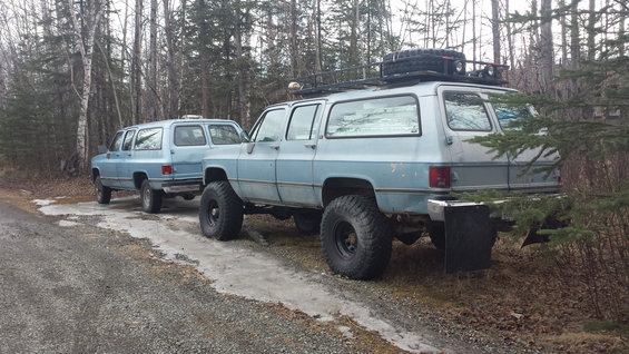 20150329_112329.jpg