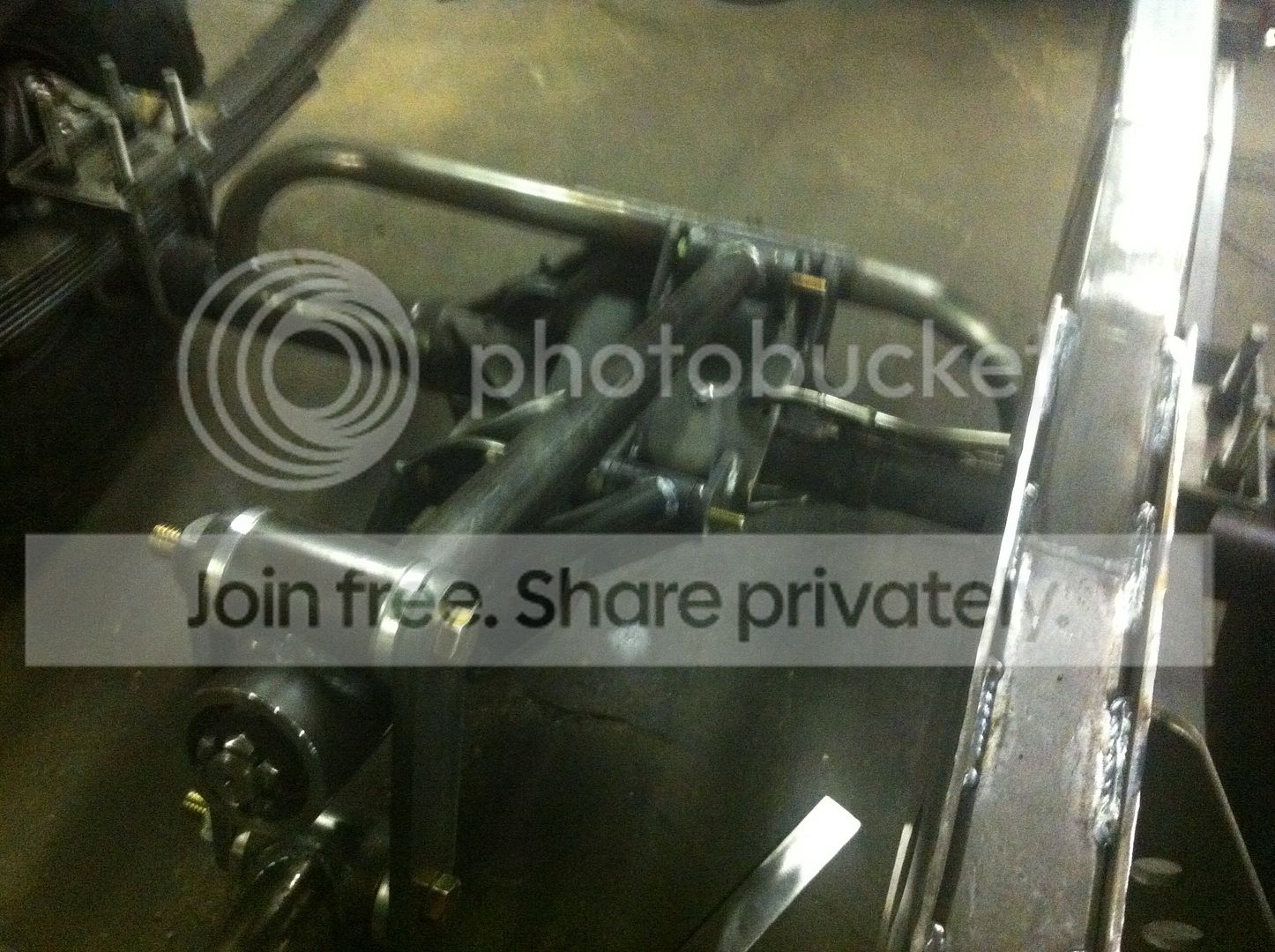 image_zps20cf67d7.jpg