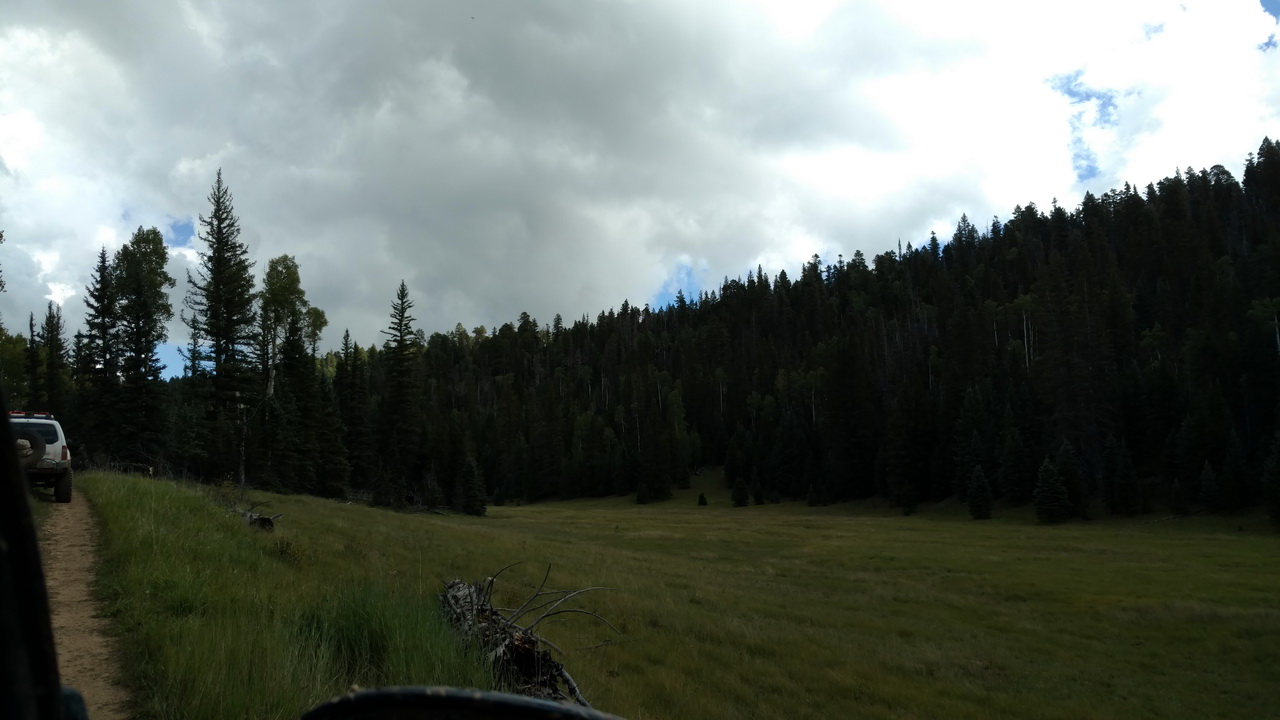 IMG_20160902_104307644.jpg