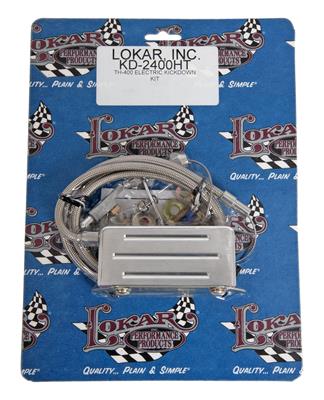 lok-kd2400ht.jpg