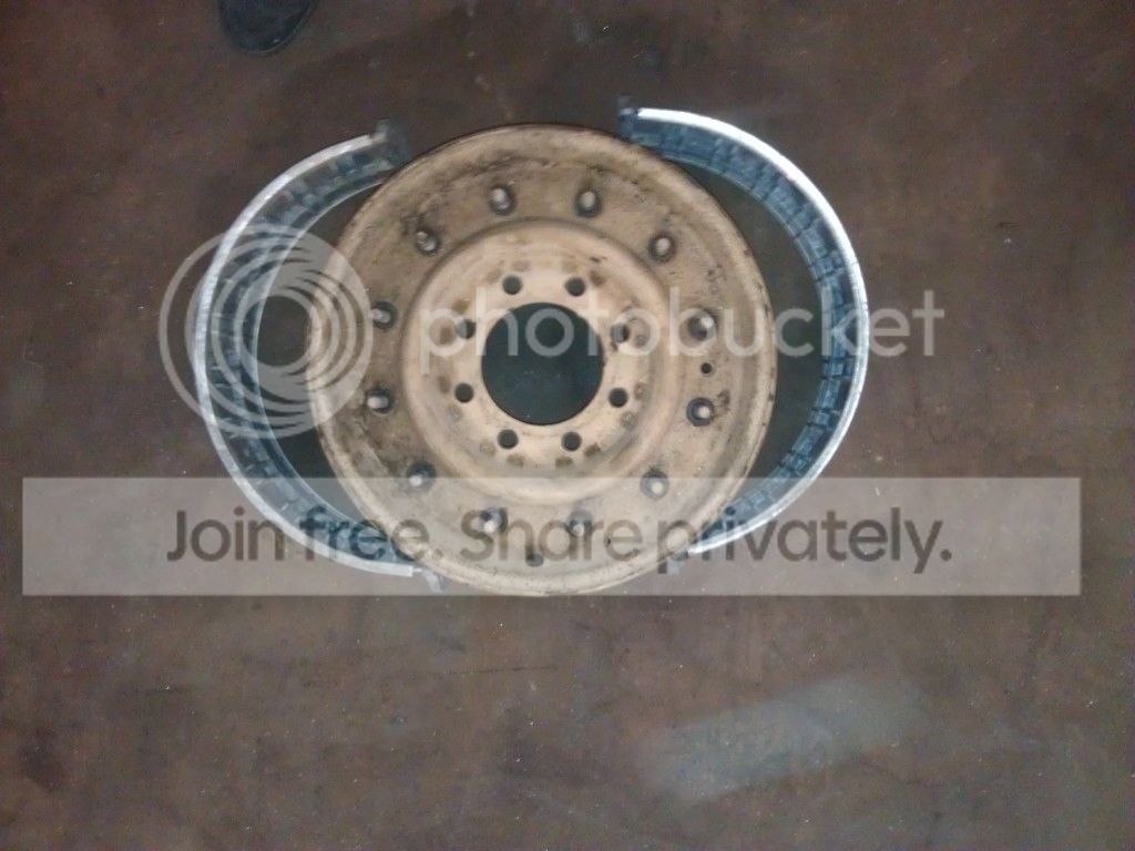 IMAG1510.jpg