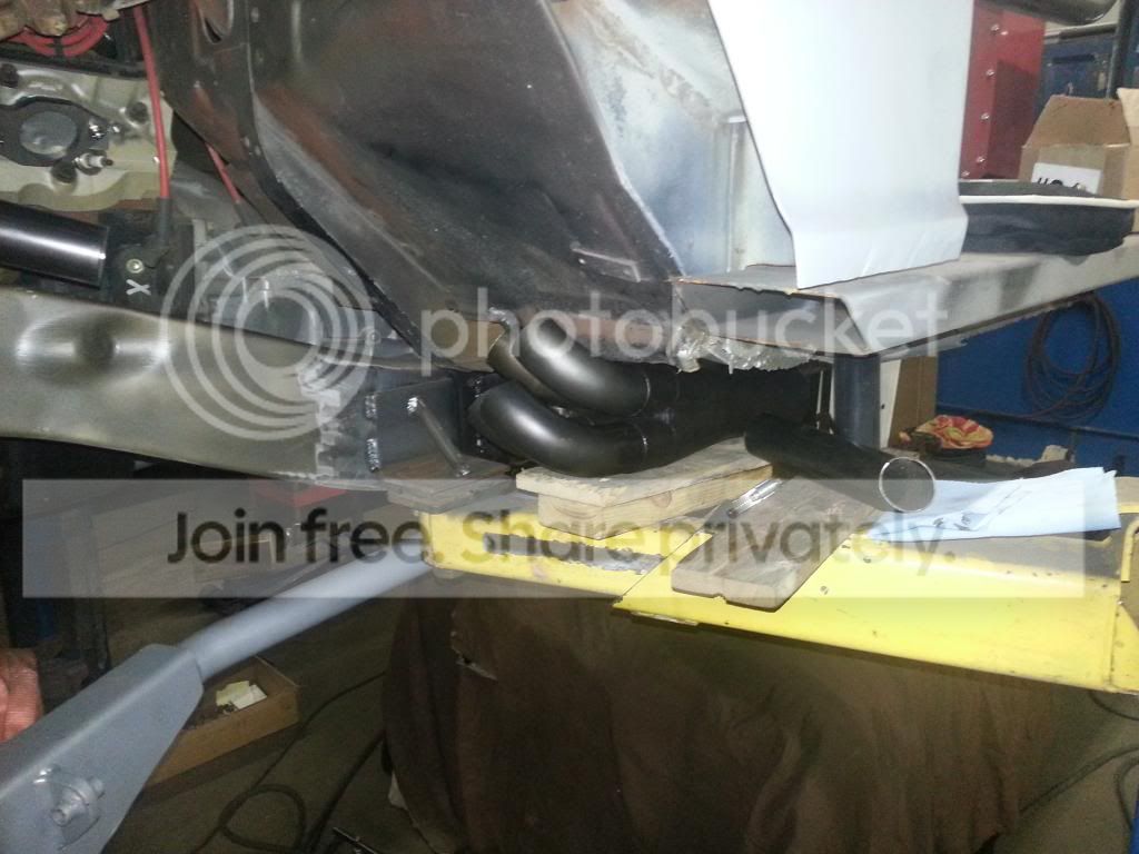 20130322_182537_zps87384fea.jpg