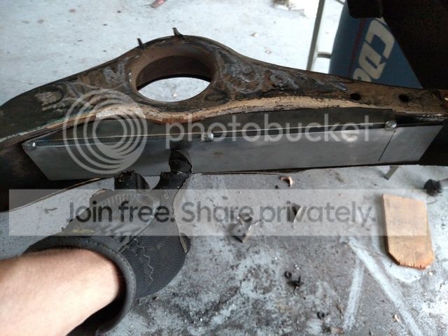 IMG_20160811_194754941.jpg
