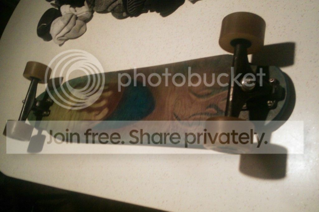 BENSLONGBOARD2.jpg