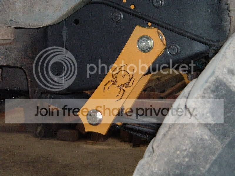 BWPshackles19.jpg