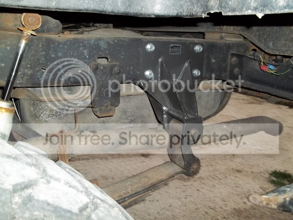 0111_zps91e66936.jpg