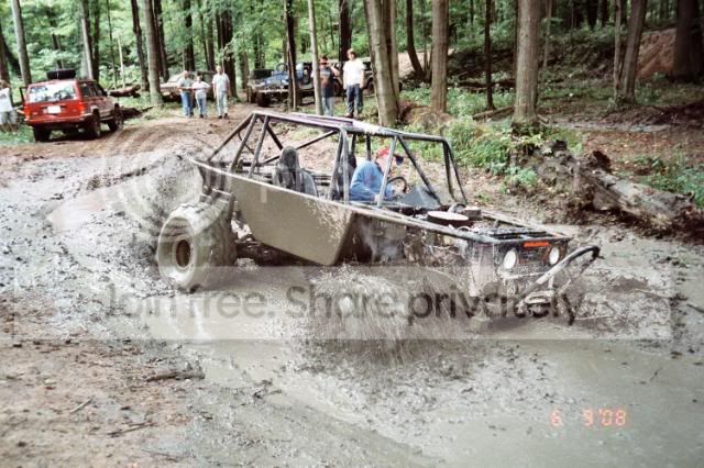 JeepSkool002-1.jpg