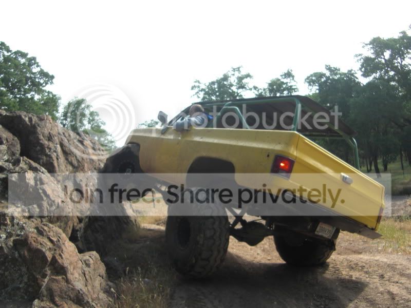 CIMG1041.jpg