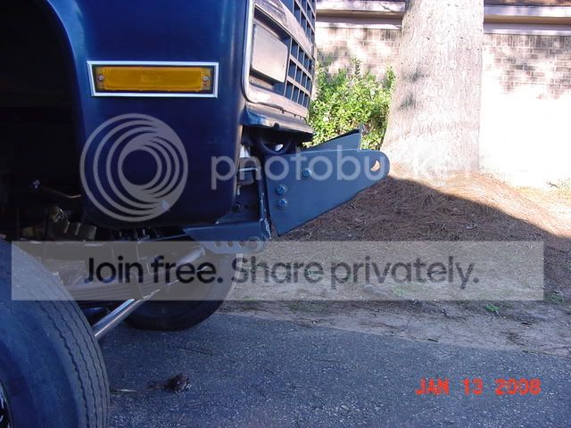 DSC00008.jpg