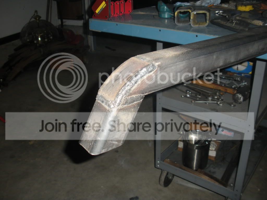 DSCN4250.jpg