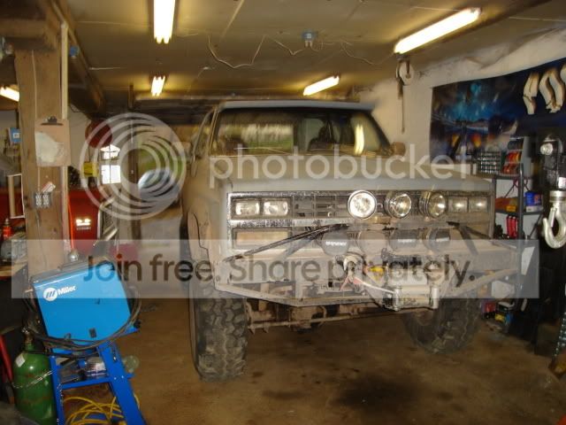 Rausch10-20031.jpg