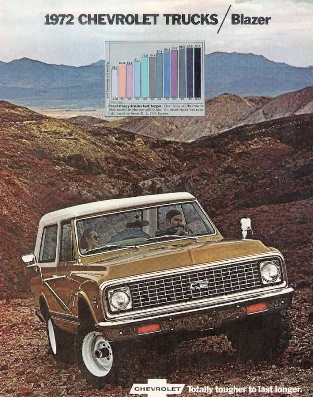 1972%20Chevy%20Blazer-01_jpg.jpg