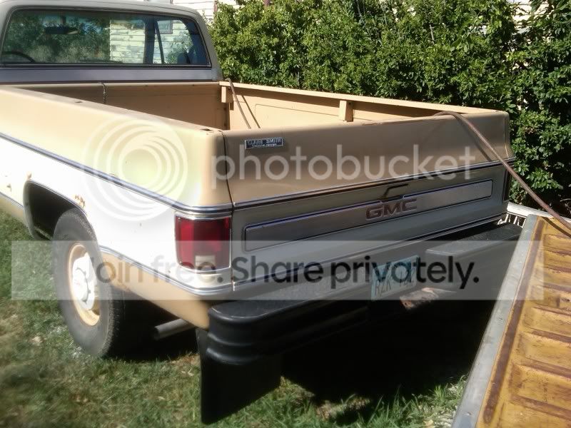 gmc45419762.jpg