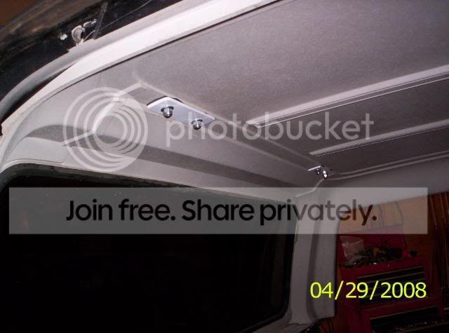 100_2273.jpg