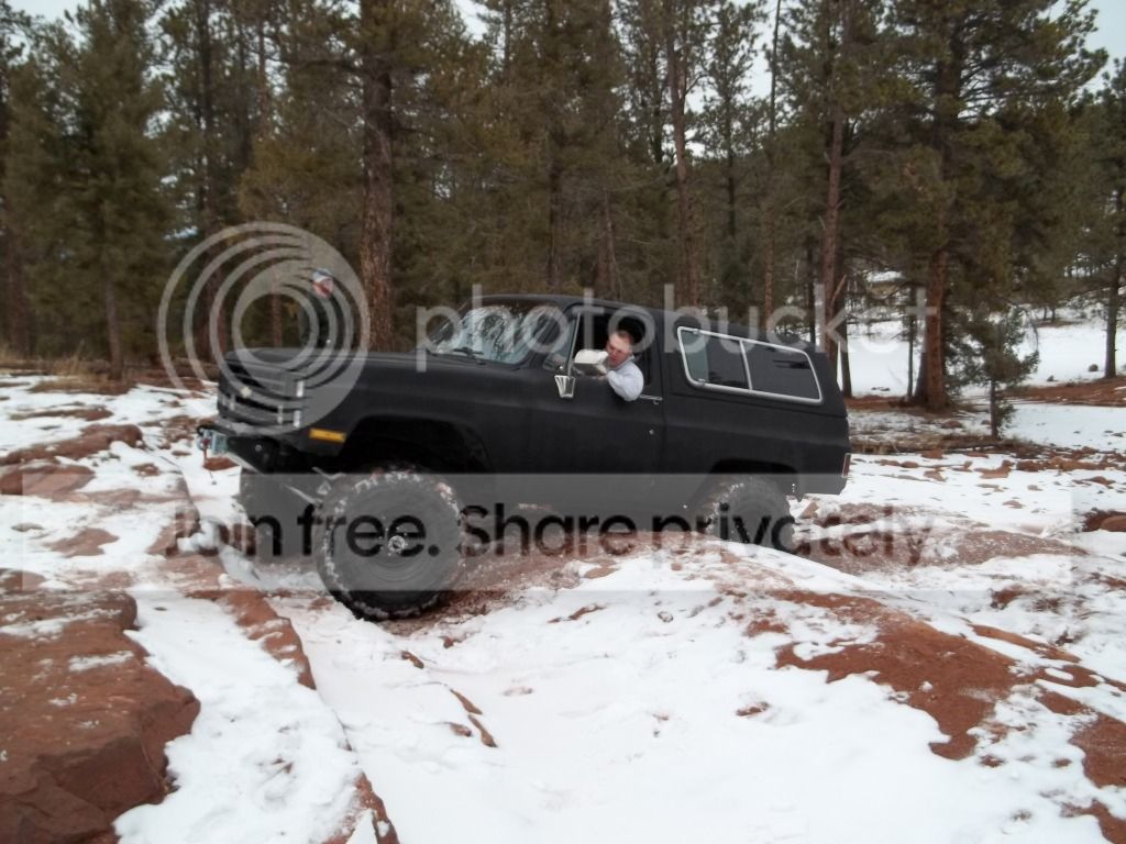009_zpse174bd9f.jpg