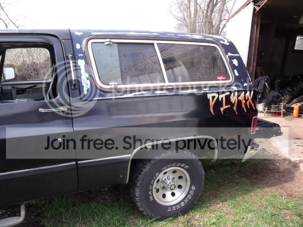 DSCF9558.jpg