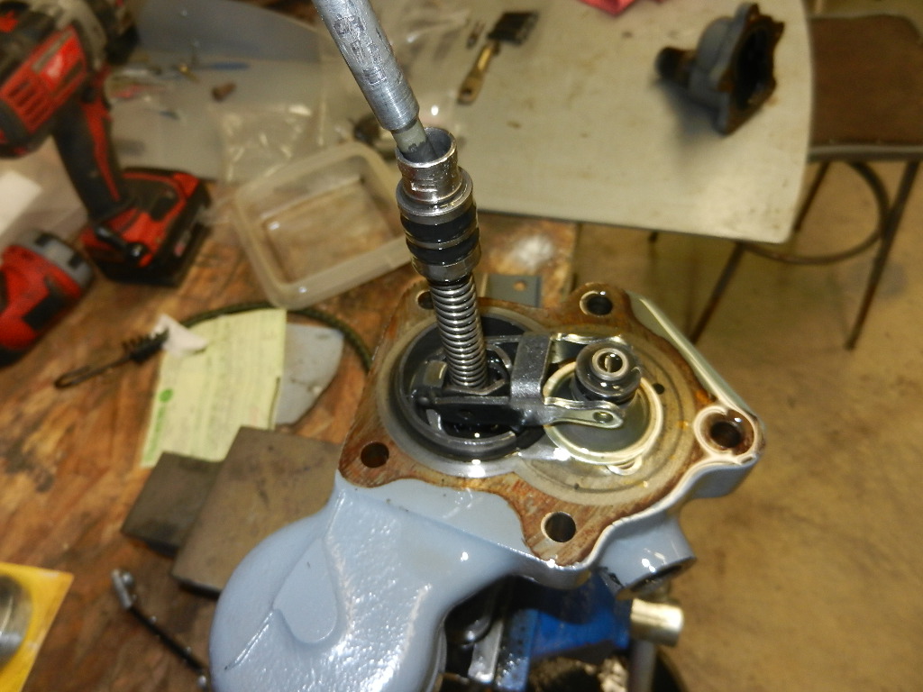 hydroboost_rebuild1.JPG