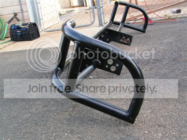 Bumper3.jpg