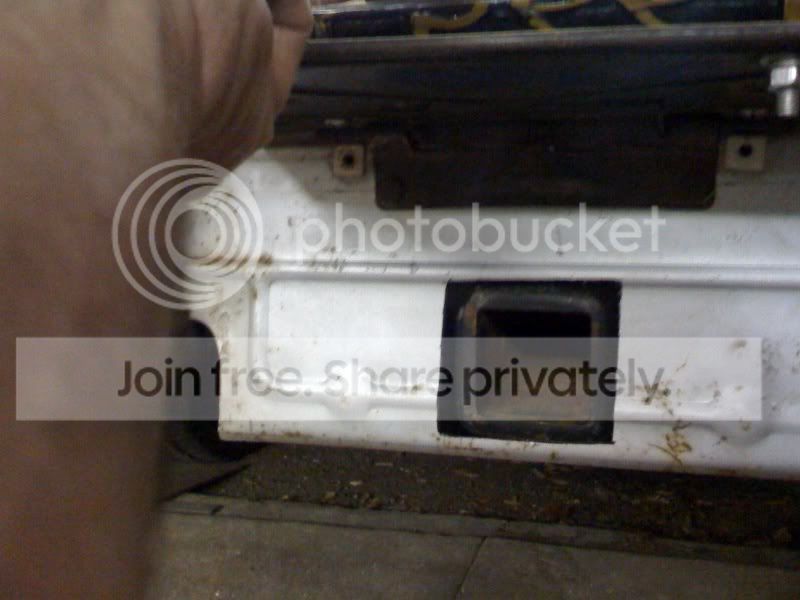 photo-13.jpg
