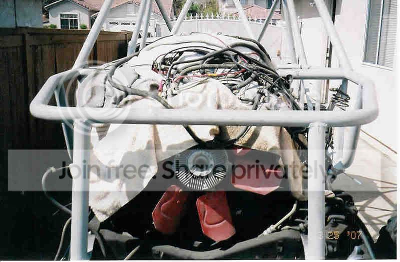 scan0021.jpg