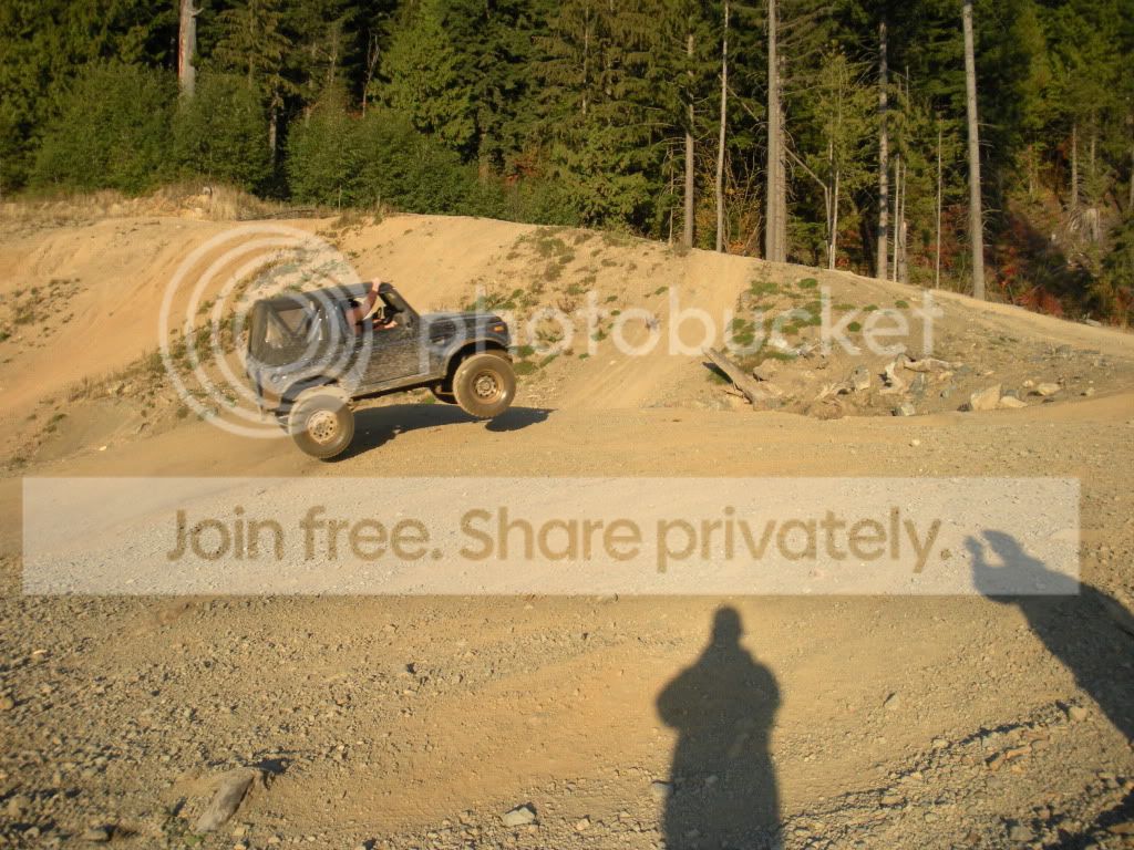DSCN3361.jpg