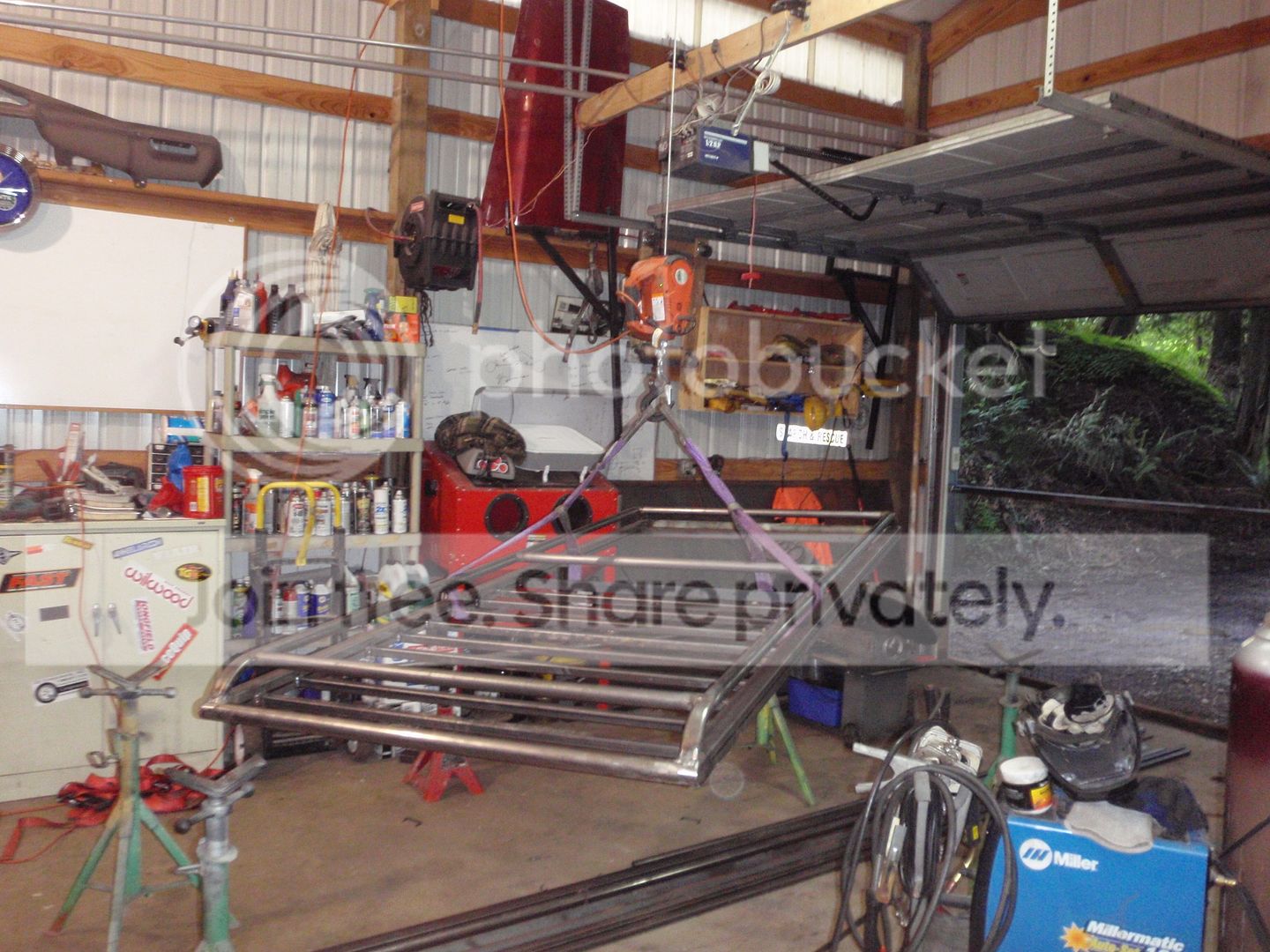P5140585_zpslhs7erqy.jpg
