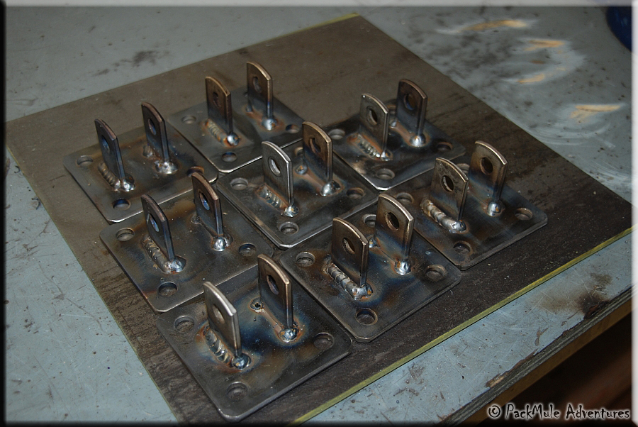 roofrack-006.jpg