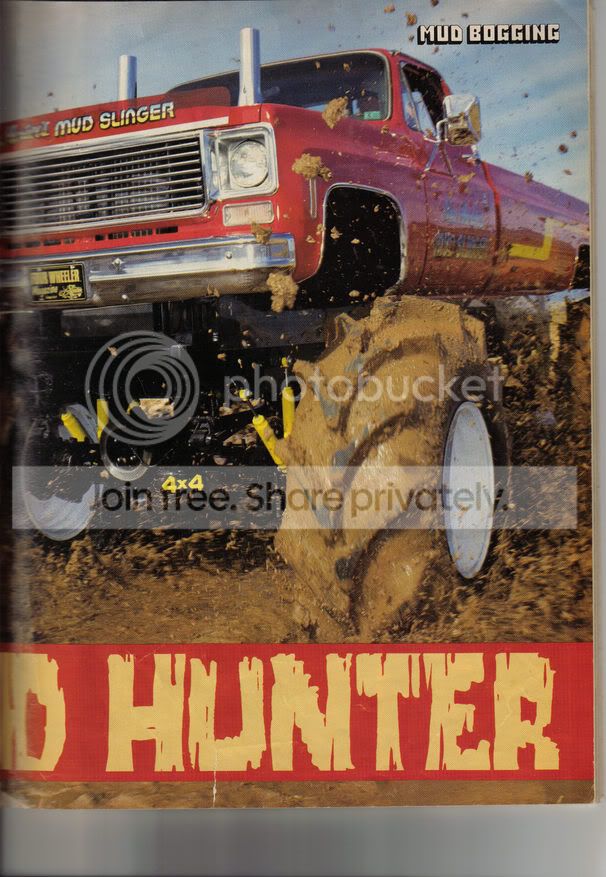 truck760.jpg