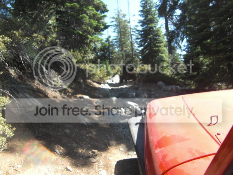RubiconTrailJuly2012044.jpg