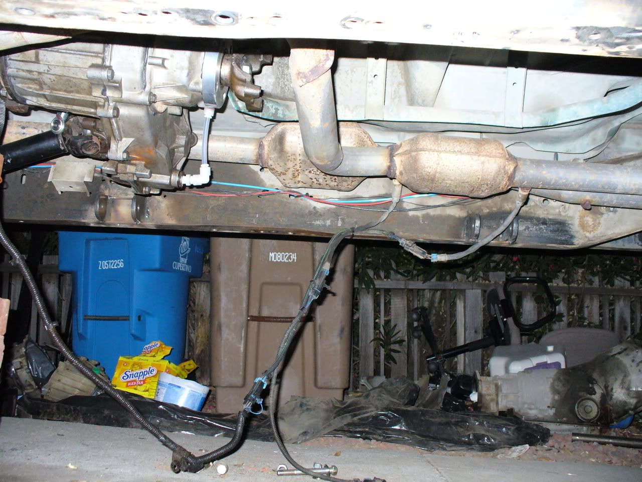 80e8002.jpg