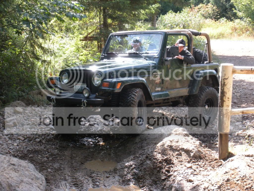 DSCN3155.jpg