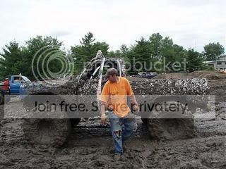 PowerWagonMudBlast018.jpg