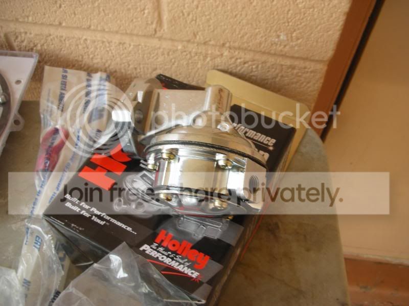 DSCN2585.jpg