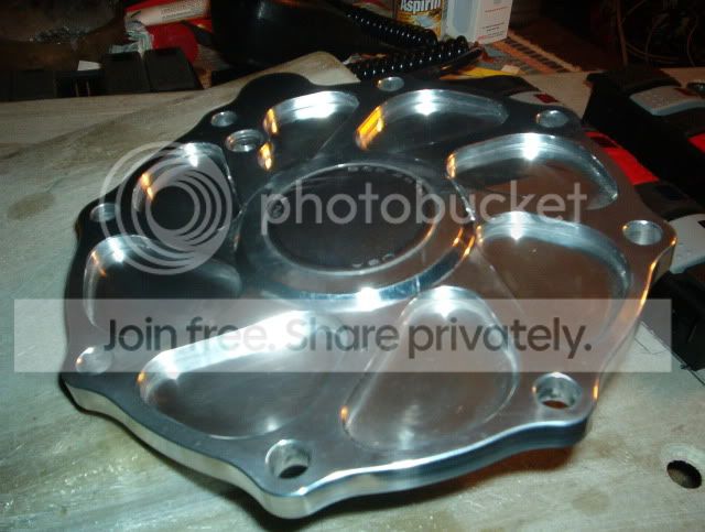billet004.jpg