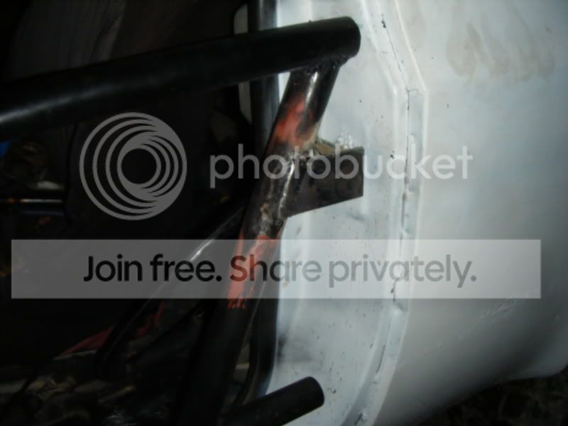 DSCF0725.jpg