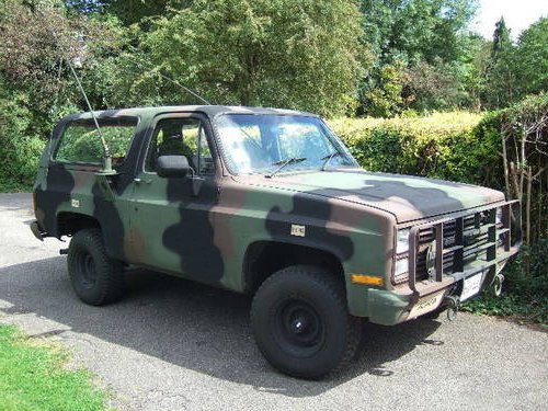 M1009cucv.jpg
